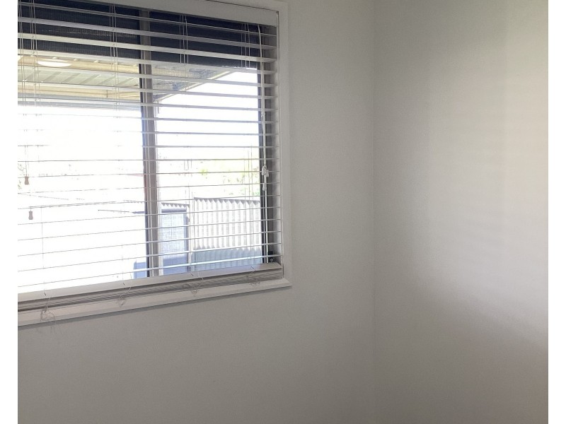 9 MACARTNEY STREET, Merriwa NSW 2329