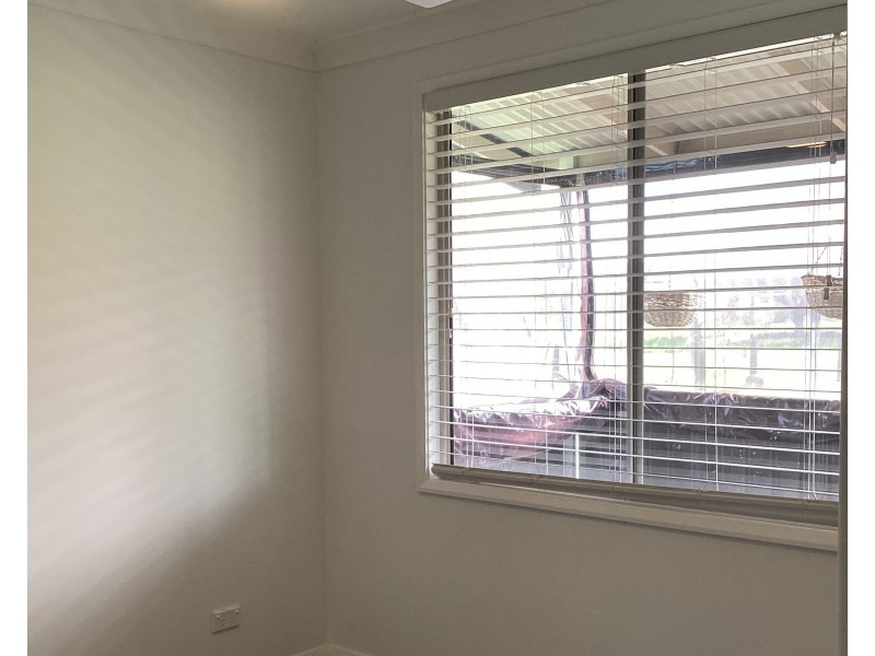 9 MACARTNEY STREET, Merriwa NSW 2329