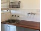9 MACARTNEY STREET, Merriwa NSW 2329