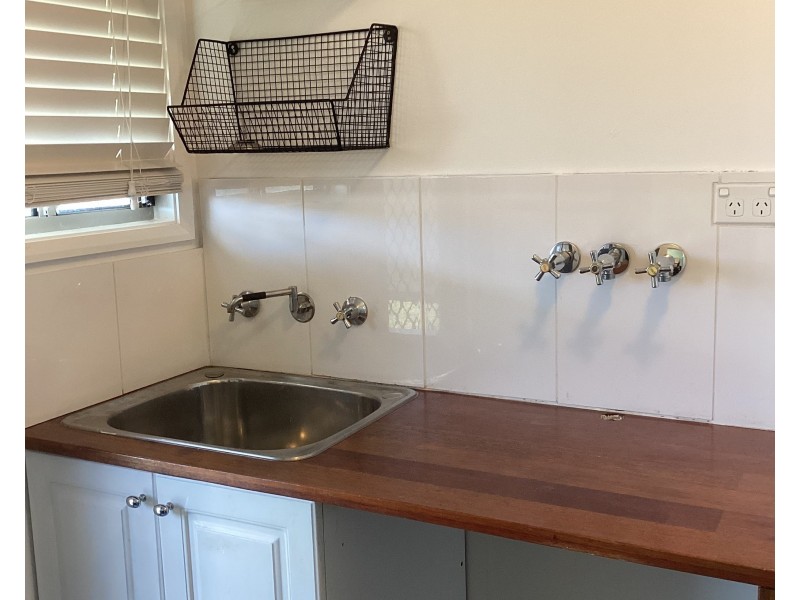 9 MACARTNEY STREET, Merriwa NSW 2329