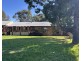 32 WILLIAM STREET, Merriwa NSW 2329