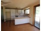 32 WILLIAM STREET, Merriwa NSW 2329
