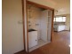 32 WILLIAM STREET, Merriwa NSW 2329