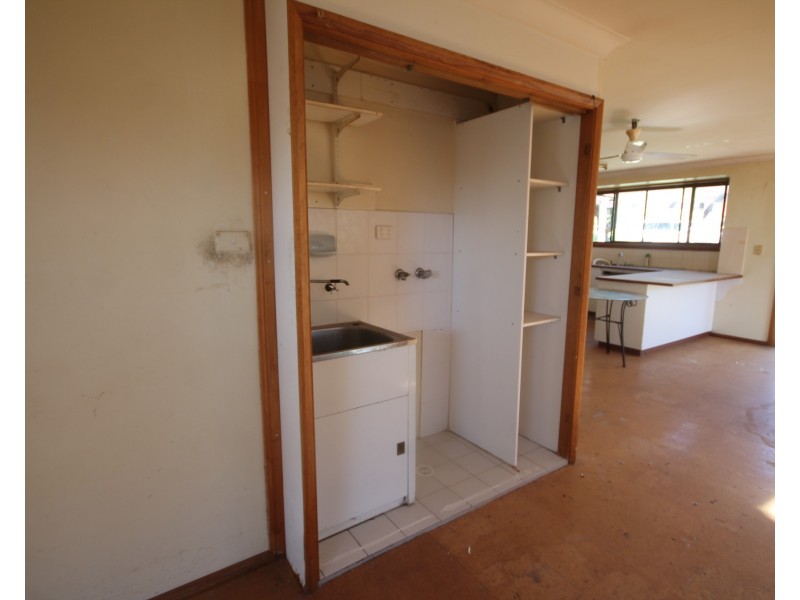 32 WILLIAM STREET, Merriwa NSW 2329