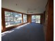 32 WILLIAM STREET, Merriwa NSW 2329