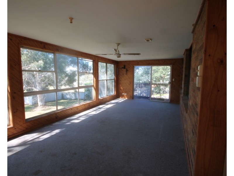 32 WILLIAM STREET, Merriwa NSW 2329