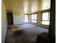 32 WILLIAM STREET, Merriwa NSW 2329