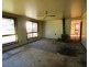 32 WILLIAM STREET, Merriwa NSW 2329