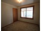 32 WILLIAM STREET, Merriwa NSW 2329