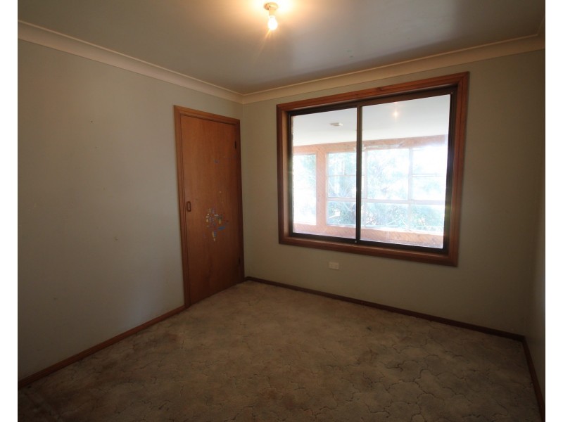 32 WILLIAM STREET, Merriwa NSW 2329