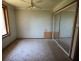32 WILLIAM STREET, Merriwa NSW 2329