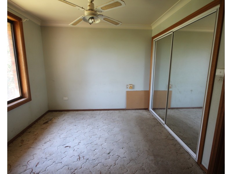 32 WILLIAM STREET, Merriwa NSW 2329