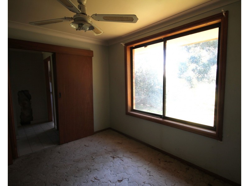 32 WILLIAM STREET, Merriwa NSW 2329