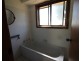 32 WILLIAM STREET, Merriwa NSW 2329