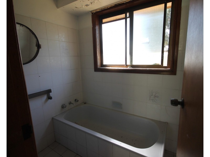 32 WILLIAM STREET, Merriwa NSW 2329