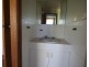 32 WILLIAM STREET, Merriwa NSW 2329