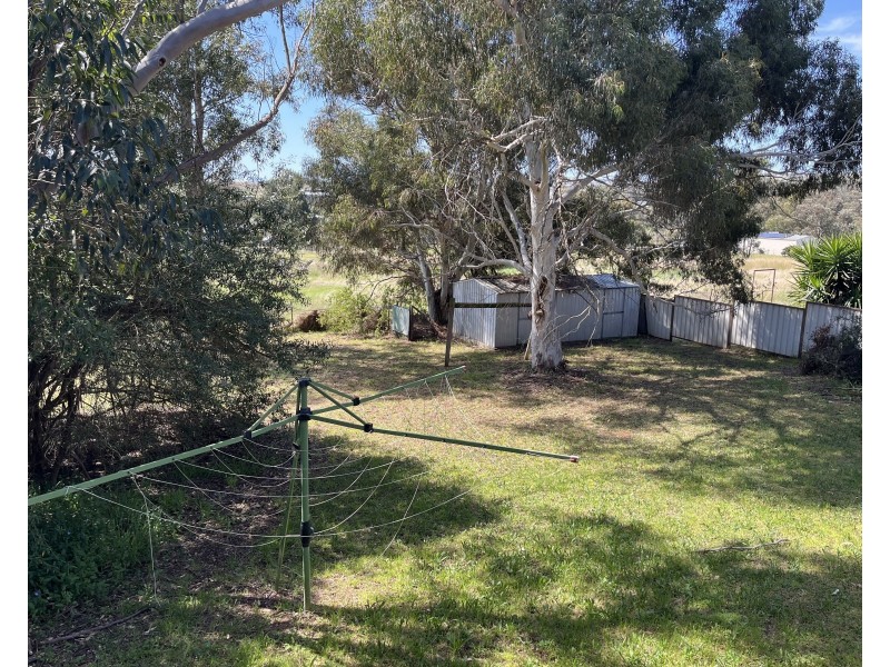32 WILLIAM STREET, Merriwa NSW 2329