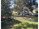 32 WILLIAM STREET, Merriwa NSW 2329