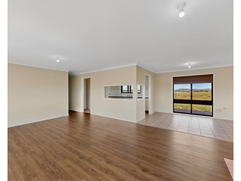 6223 SCONE ROAD, Merriwa NSW 2329