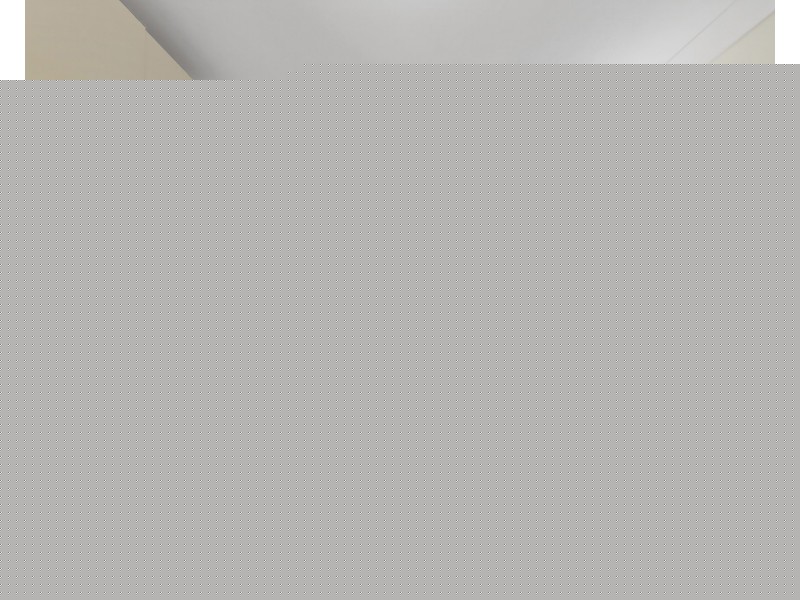 6223 SCONE ROAD, Merriwa NSW 2329