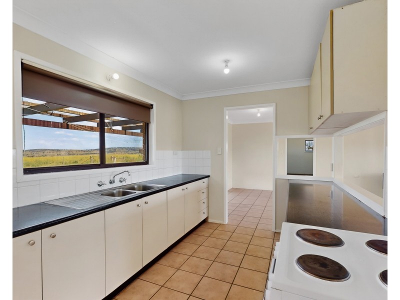 6223 SCONE ROAD, Merriwa NSW 2329