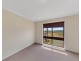 6223 SCONE ROAD, Merriwa NSW 2329