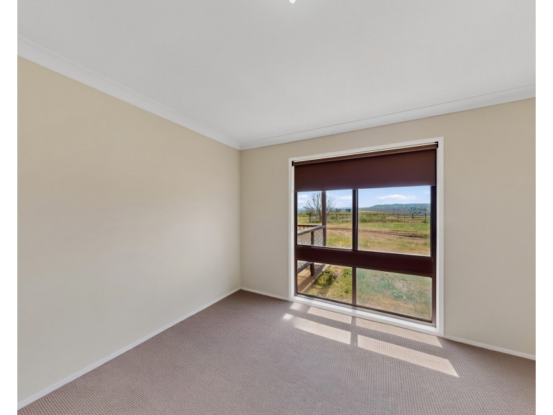 6223 SCONE ROAD, Merriwa NSW 2329