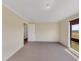6223 SCONE ROAD, Merriwa NSW 2329