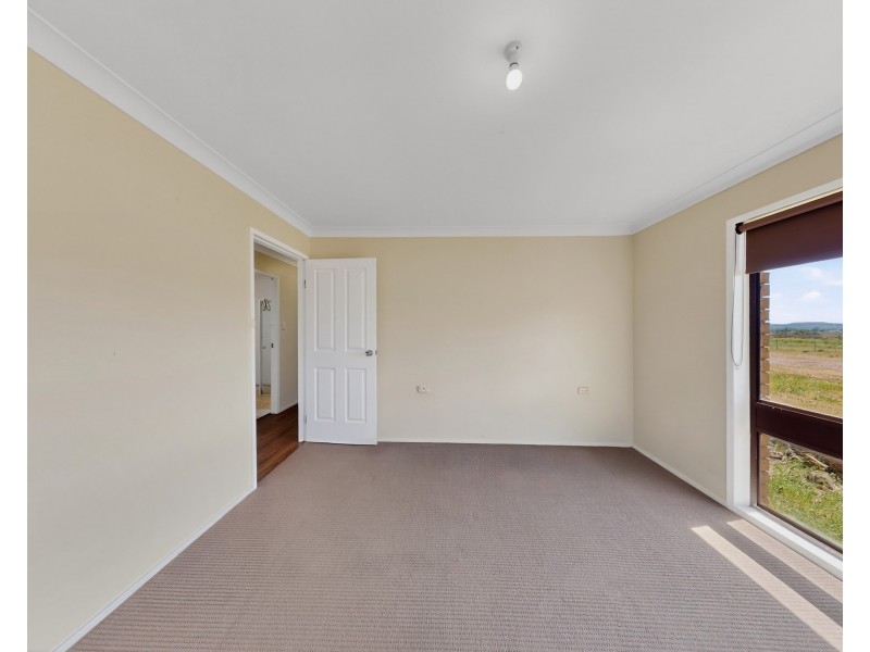 6223 SCONE ROAD, Merriwa NSW 2329