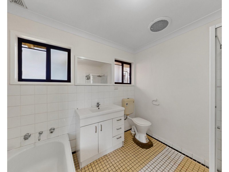 6223 SCONE ROAD, Merriwa NSW 2329