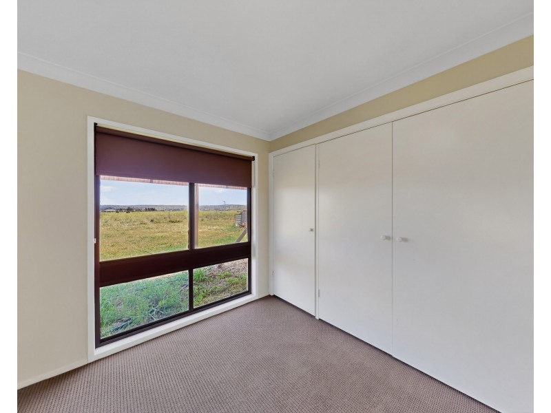 6223 SCONE ROAD, Merriwa NSW 2329