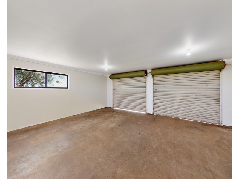 6223 SCONE ROAD, Merriwa NSW 2329