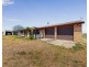 6223 SCONE ROAD, Merriwa NSW 2329
