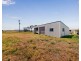 6223 SCONE ROAD, Merriwa NSW 2329