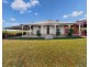 14 MACARTNEY STREET, Merriwa NSW 2329