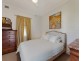 14 MACARTNEY STREET, Merriwa NSW 2329