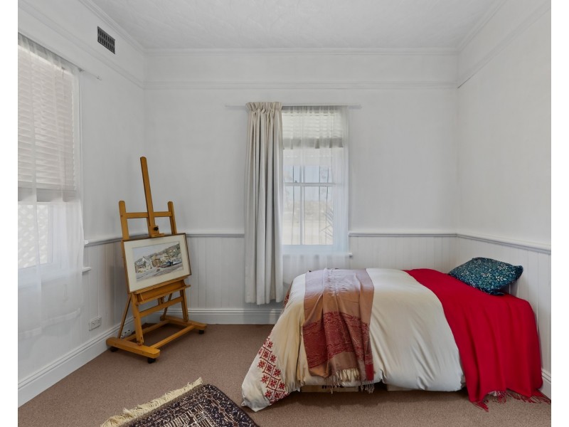 14 MACARTNEY STREET, Merriwa NSW 2329