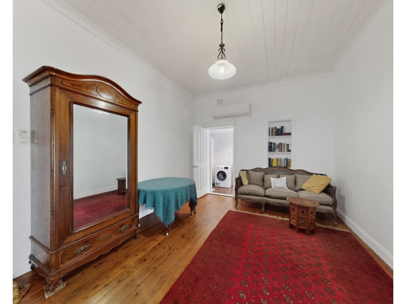 14 MACARTNEY STREET, Merriwa NSW 2329