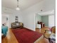 14 MACARTNEY STREET, Merriwa NSW 2329
