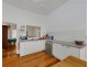 14 MACARTNEY STREET, Merriwa NSW 2329