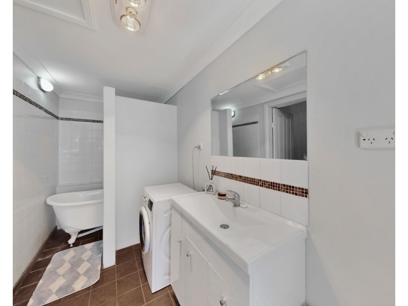 14 MACARTNEY STREET, Merriwa NSW 2329