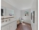 14 MACARTNEY STREET, Merriwa NSW 2329
