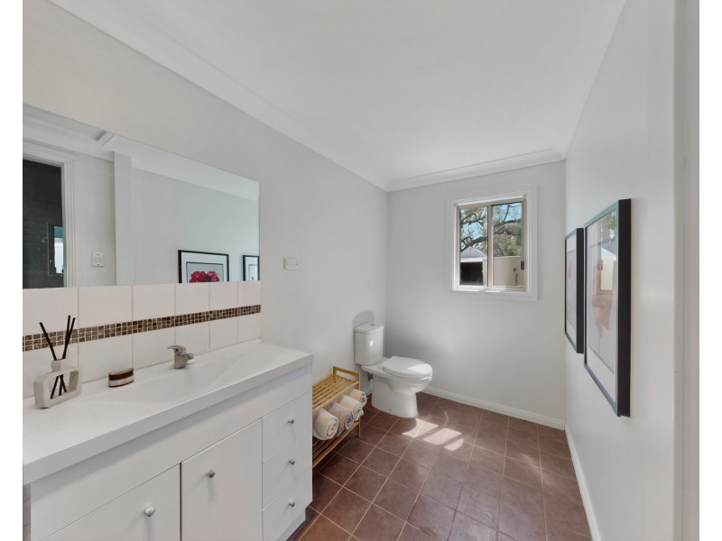 14 MACARTNEY STREET, Merriwa NSW 2329