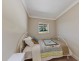 14 MACARTNEY STREET, Merriwa NSW 2329