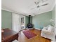 14 MACARTNEY STREET, Merriwa NSW 2329