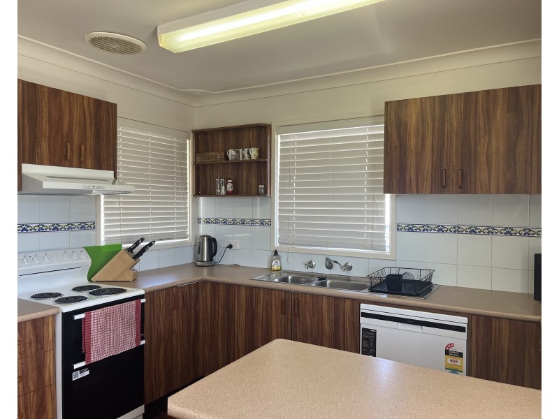 72 Bow Street, Merriwa NSW 2329