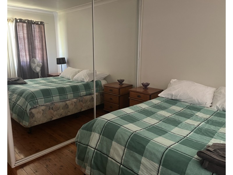 72 Bow Street, Merriwa NSW 2329