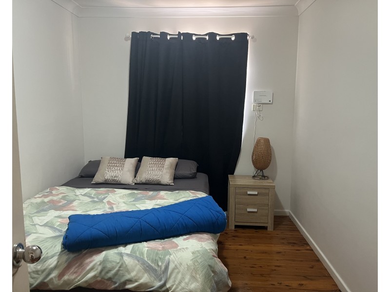 72 Bow Street, Merriwa NSW 2329