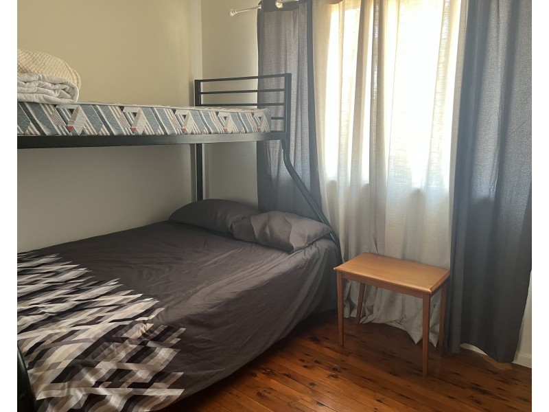 72 Bow Street, Merriwa NSW 2329