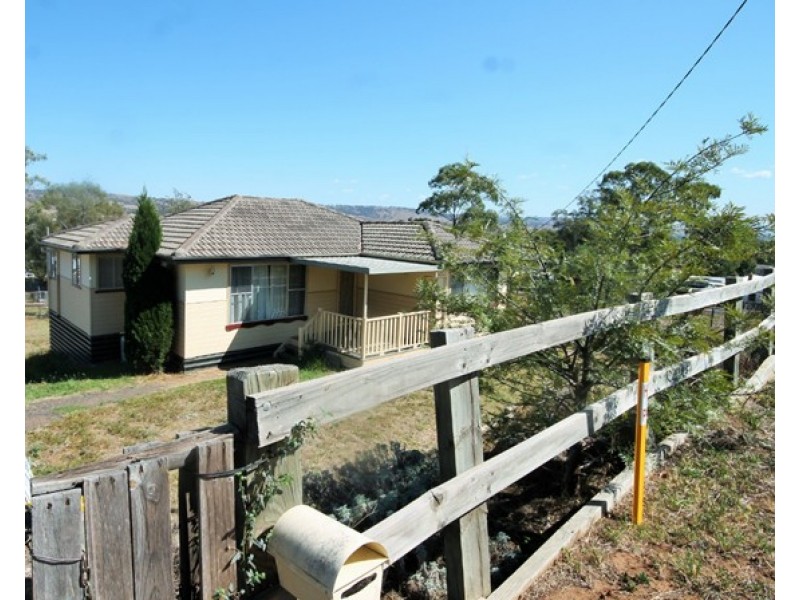 72 Bow Street, Merriwa NSW 2329